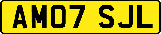AM07SJL