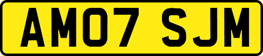 AM07SJM