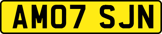 AM07SJN