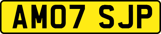 AM07SJP