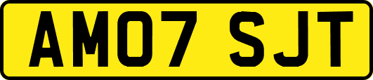 AM07SJT