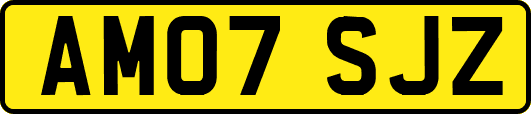 AM07SJZ