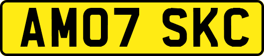AM07SKC