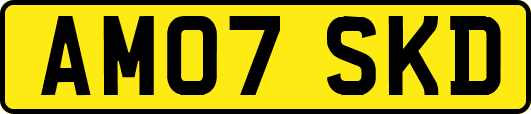 AM07SKD