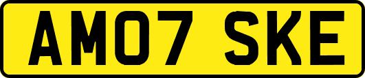 AM07SKE