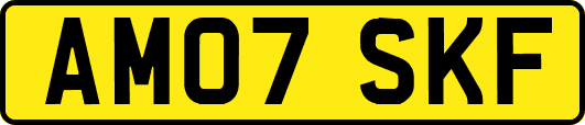 AM07SKF