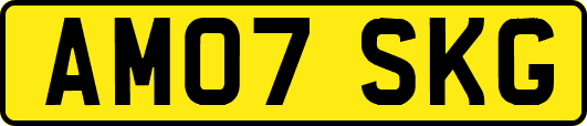 AM07SKG