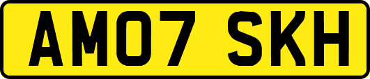 AM07SKH