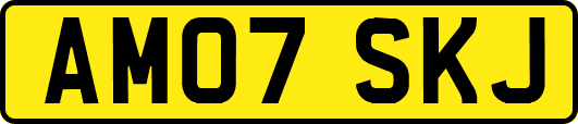 AM07SKJ