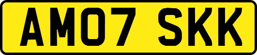AM07SKK