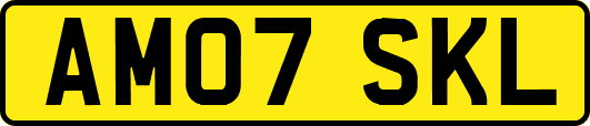 AM07SKL