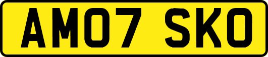 AM07SKO