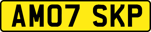 AM07SKP