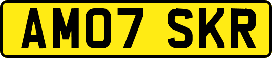 AM07SKR