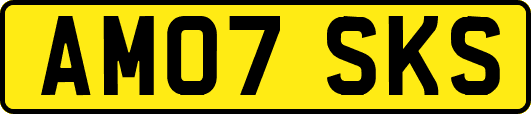 AM07SKS