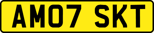 AM07SKT