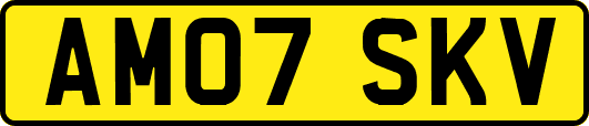 AM07SKV