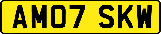 AM07SKW
