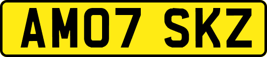 AM07SKZ