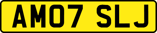 AM07SLJ