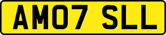 AM07SLL