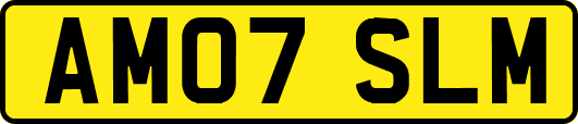 AM07SLM
