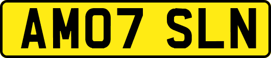 AM07SLN
