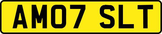 AM07SLT