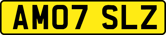 AM07SLZ