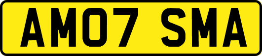 AM07SMA