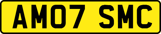 AM07SMC