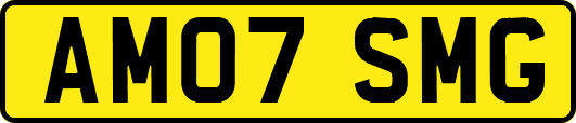 AM07SMG