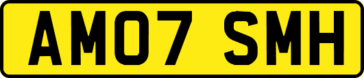 AM07SMH