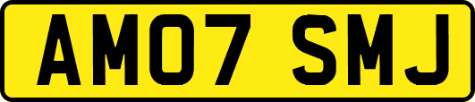AM07SMJ