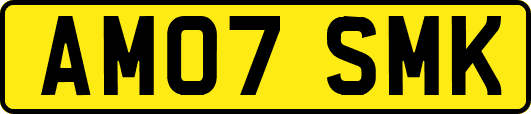 AM07SMK