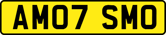 AM07SMO