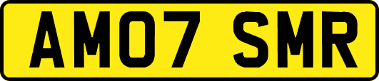 AM07SMR