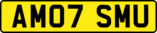 AM07SMU