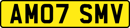 AM07SMV