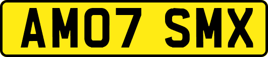 AM07SMX