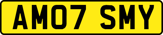AM07SMY