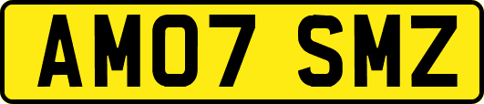 AM07SMZ