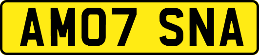 AM07SNA
