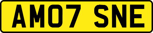 AM07SNE