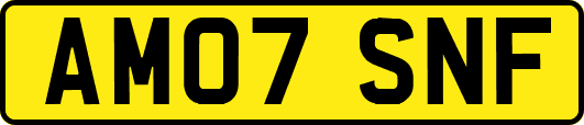 AM07SNF