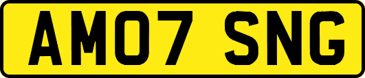 AM07SNG