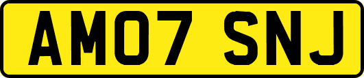 AM07SNJ