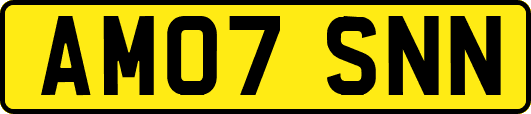 AM07SNN