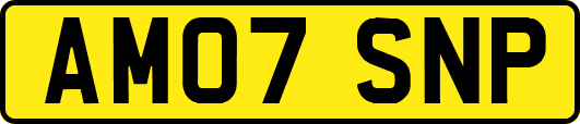 AM07SNP