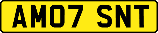 AM07SNT